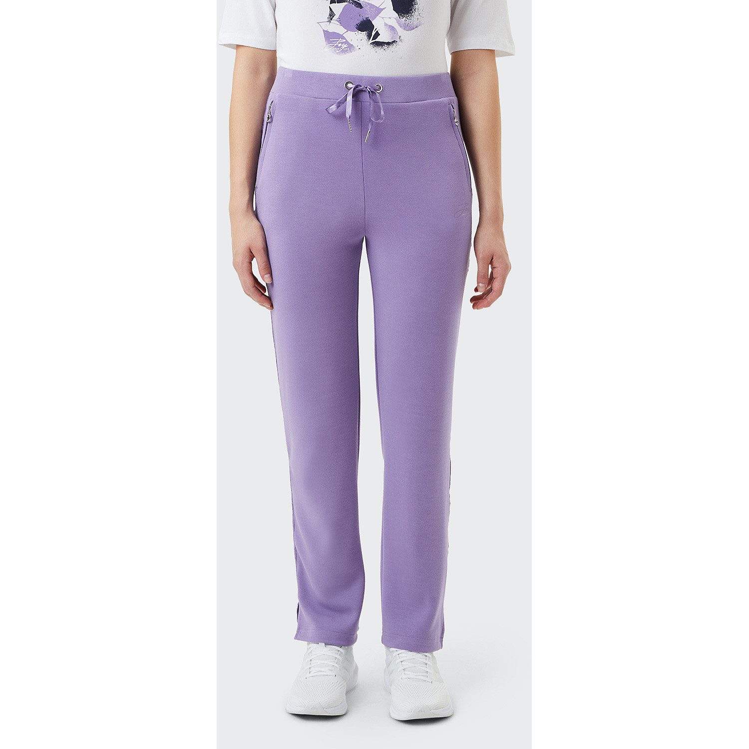 Joy Laufhose Hose JASMINE