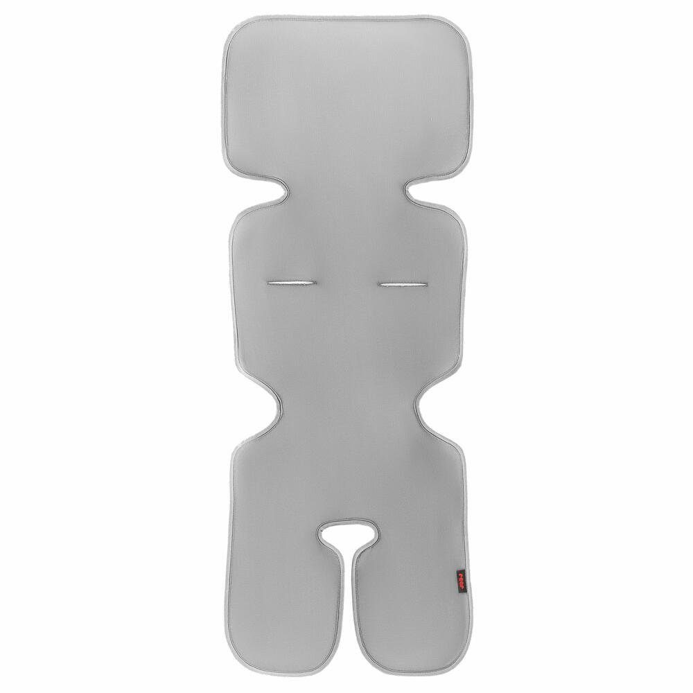 Reer Kinder-Sitzauflage TravelKid Breeze