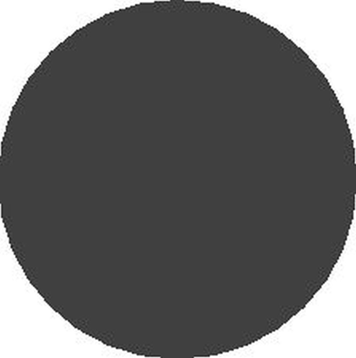 Heyda Motivstanzer Motivstanzer für Karton bis 220g/qm Kreis 18 mm ca. 25x25mm