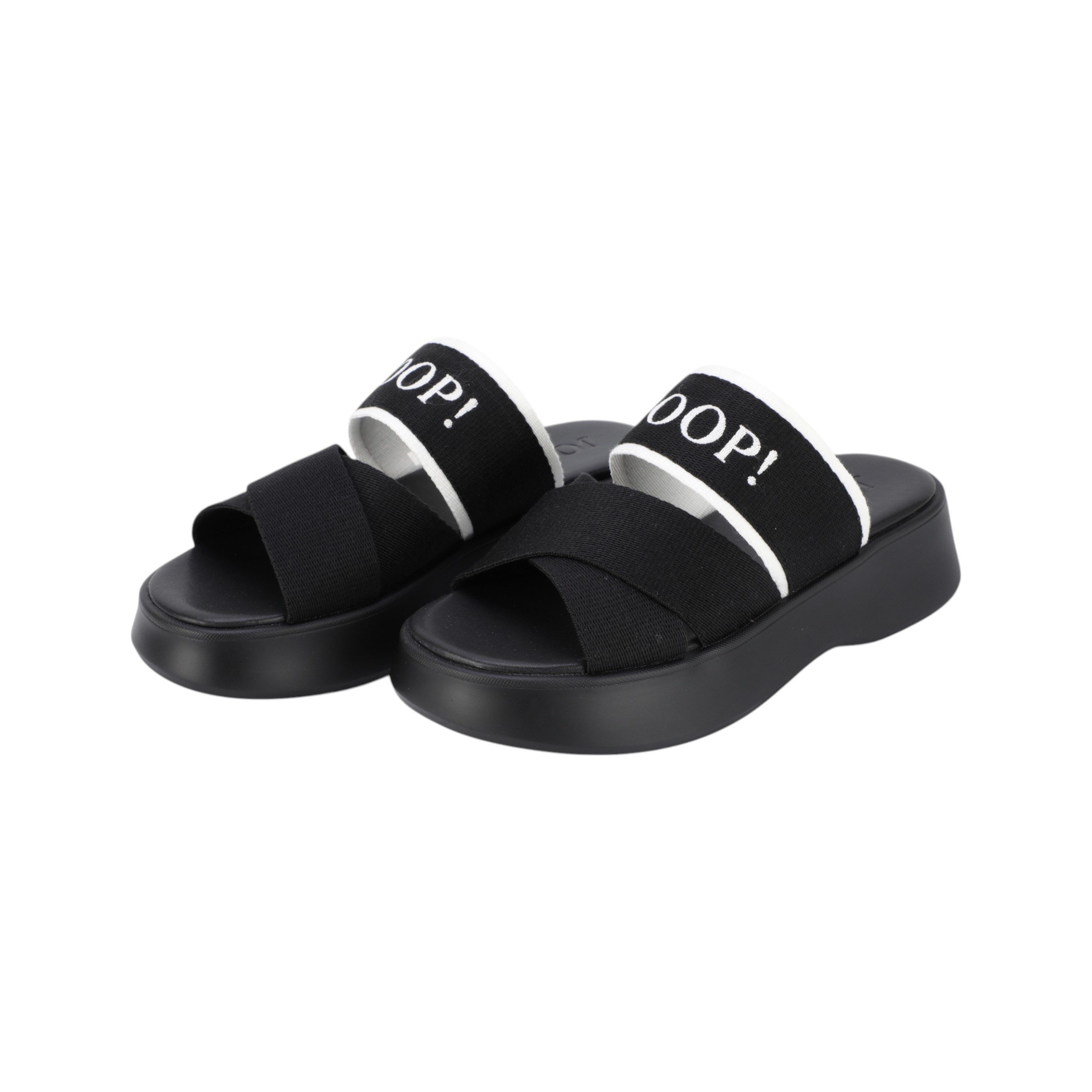 JOOP! Joop - Damen Sandale Nastro günstig online kaufen