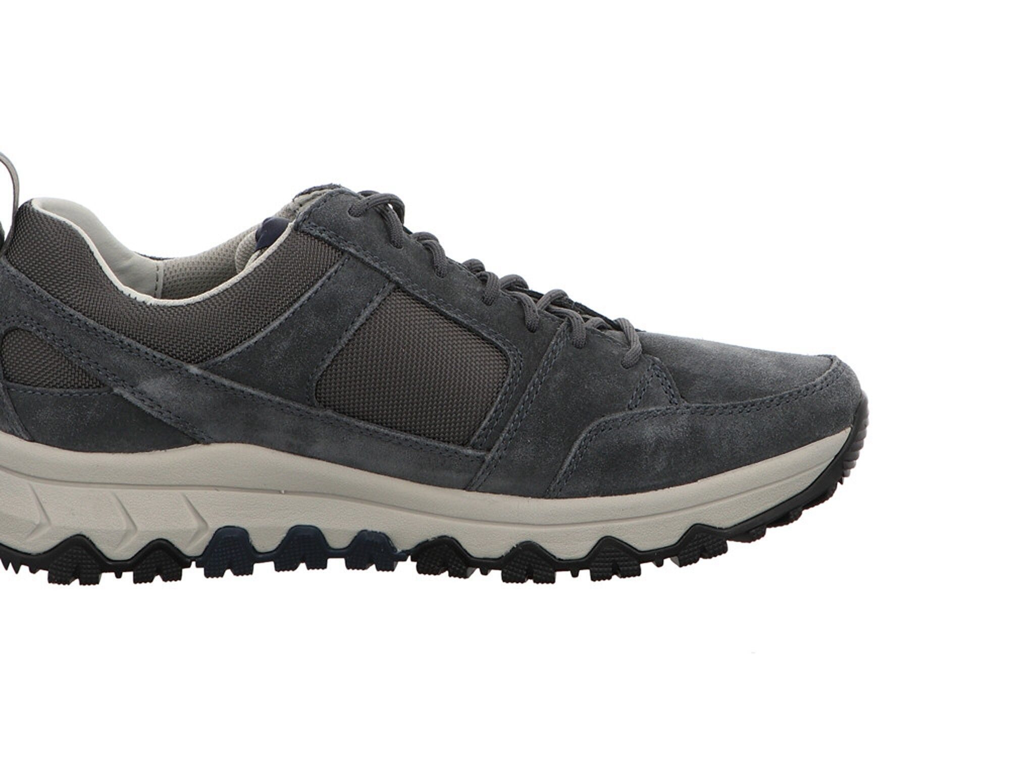 Pius Gabor Sneaker
