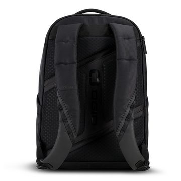 OGIO Daypack Pace Pro, Polyester