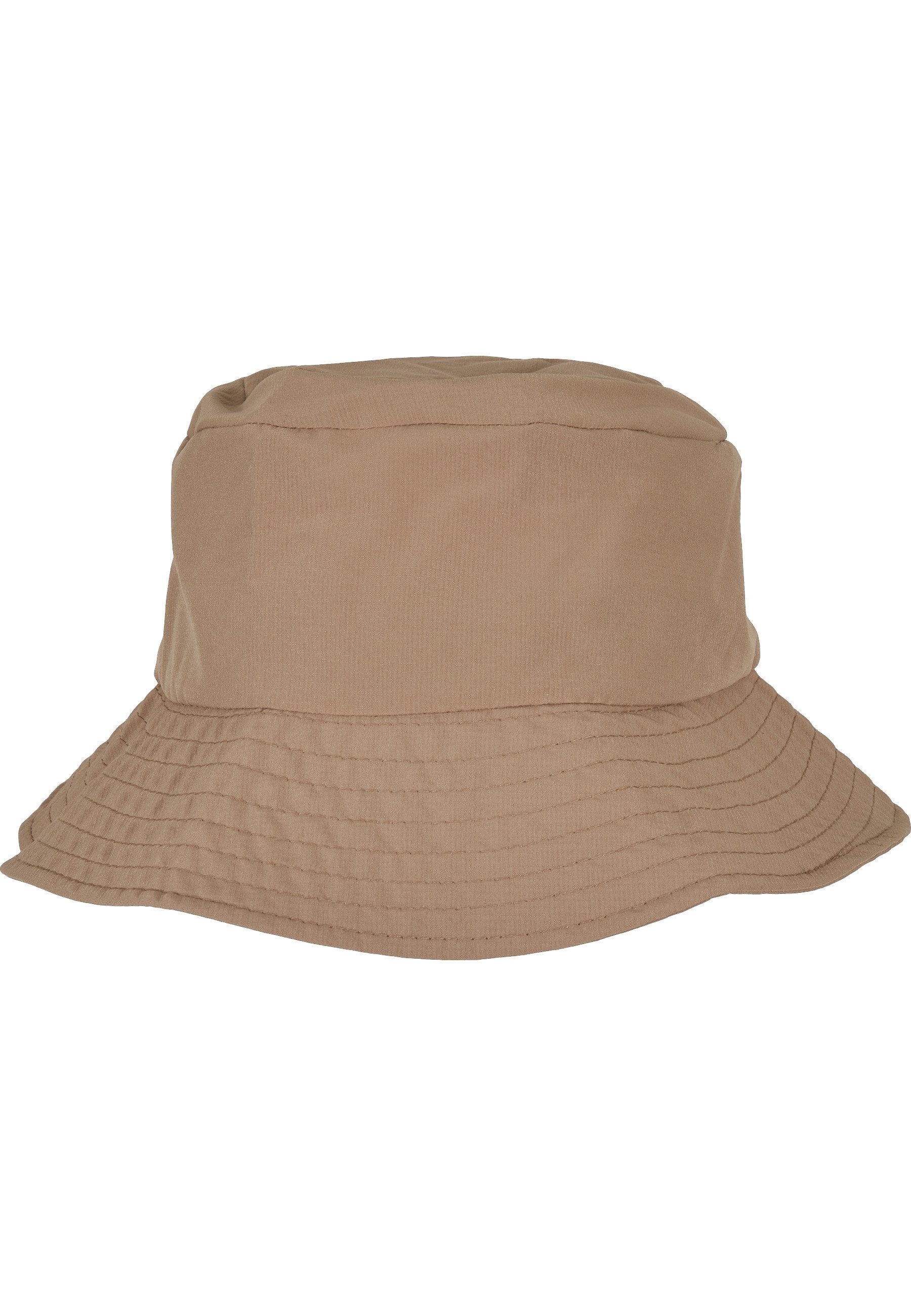 Flexfit Trucker Cap Flexfit Accessoires Elastic Adjuster Bucket Hat