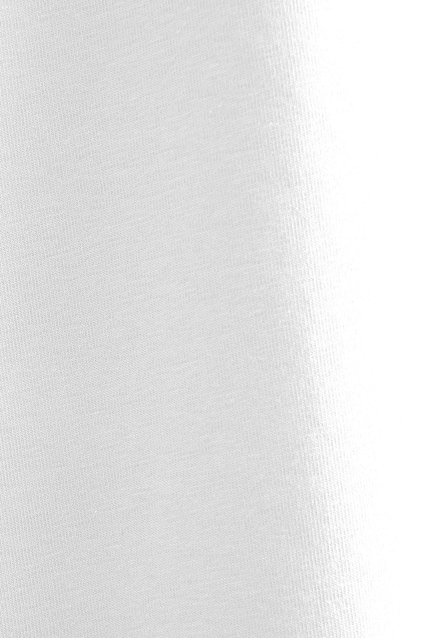 seidensticker Pullunder Ohne Arm V-Neck Uni