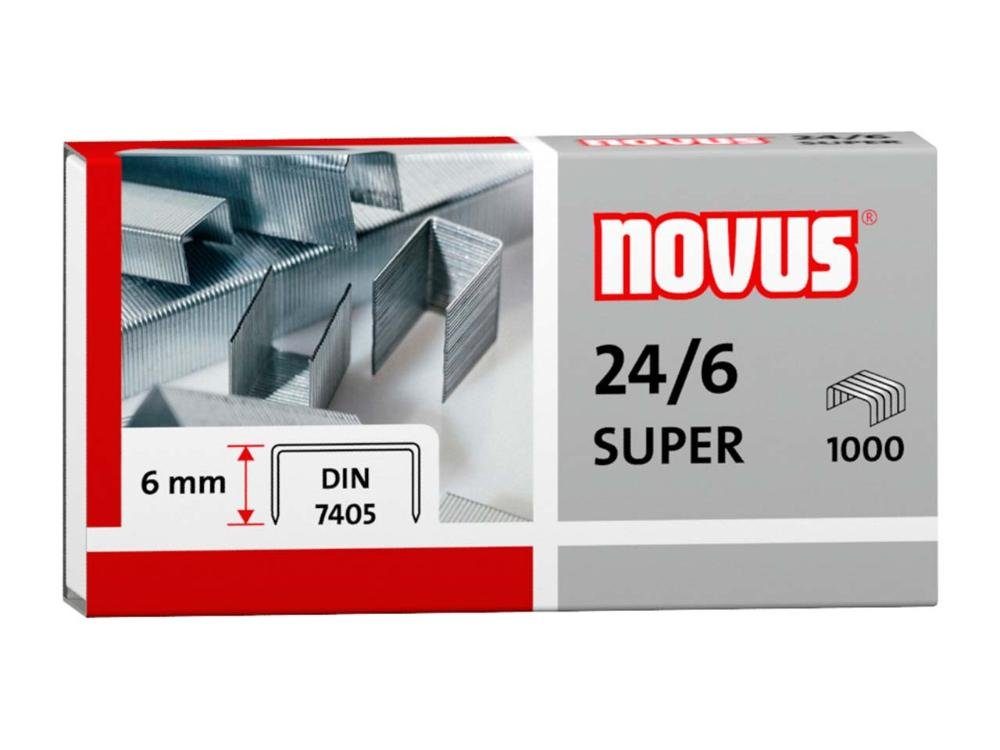 novus-heftklammer-heftklammern-24-6-verzinkt-1-000-stk-online