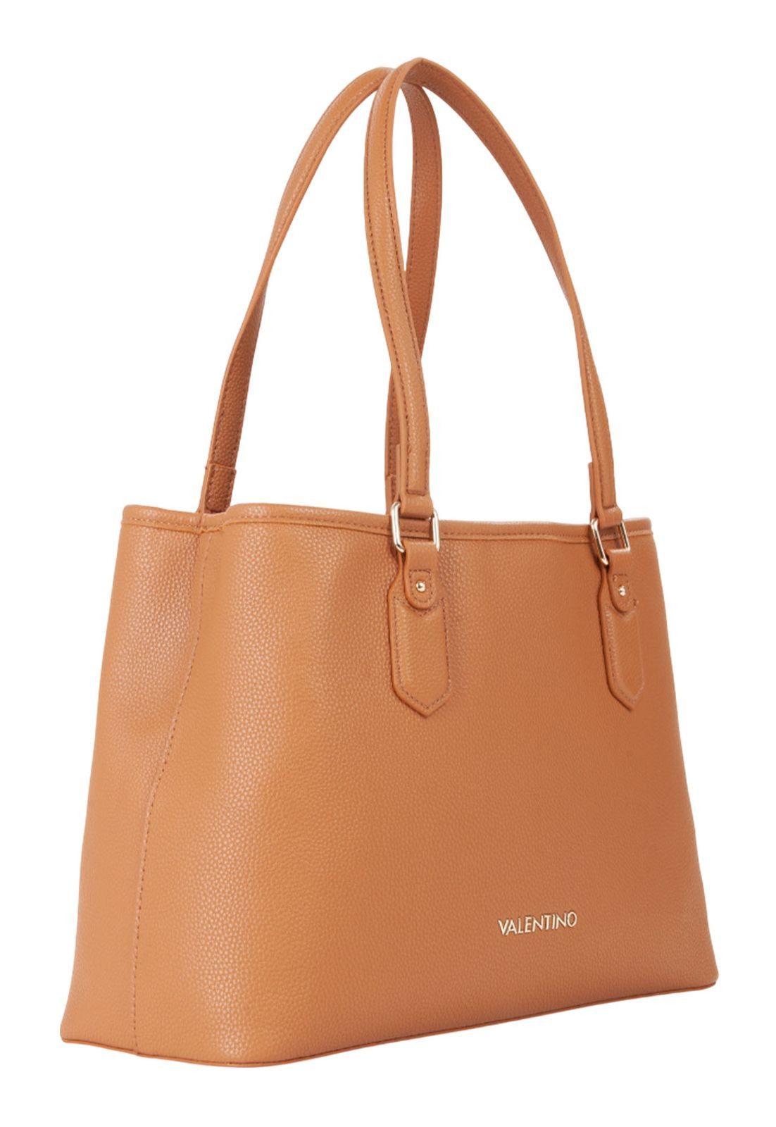 VALENTINO BAGS Schultertasche Shopping Bag günstig online kaufen