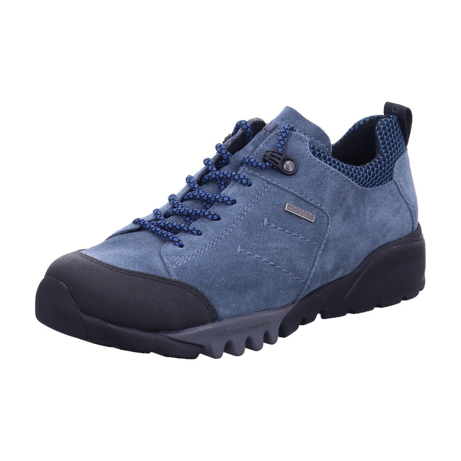 Waldläufer Amiata Outdoorschuh (1-tlg)