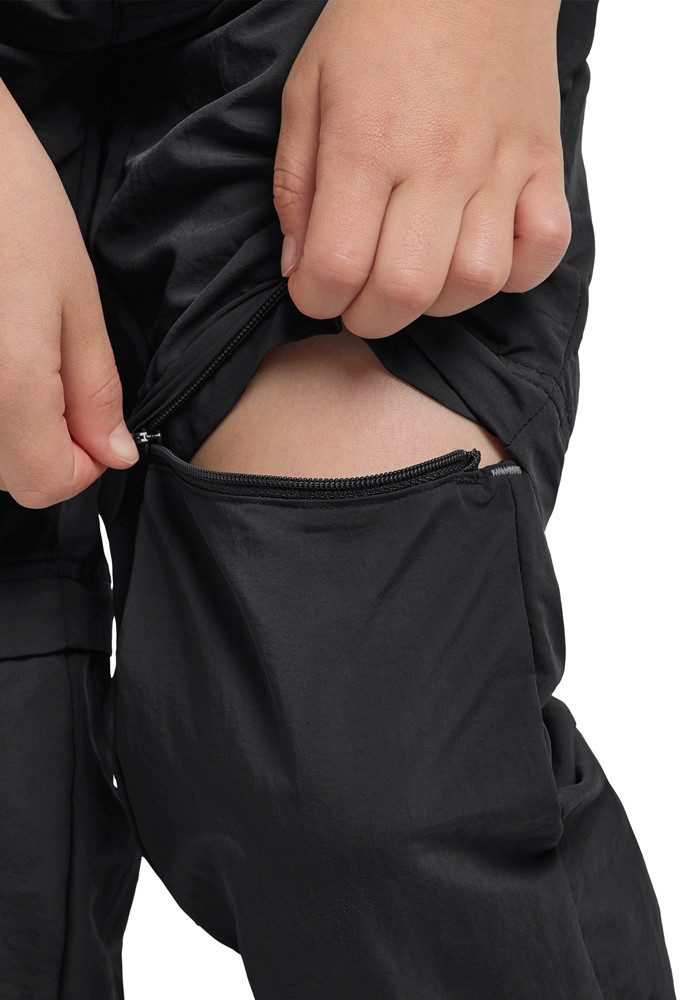 Jack Wolfskin Zip-off-Hose SAFARI ZIP OFF PANTS K