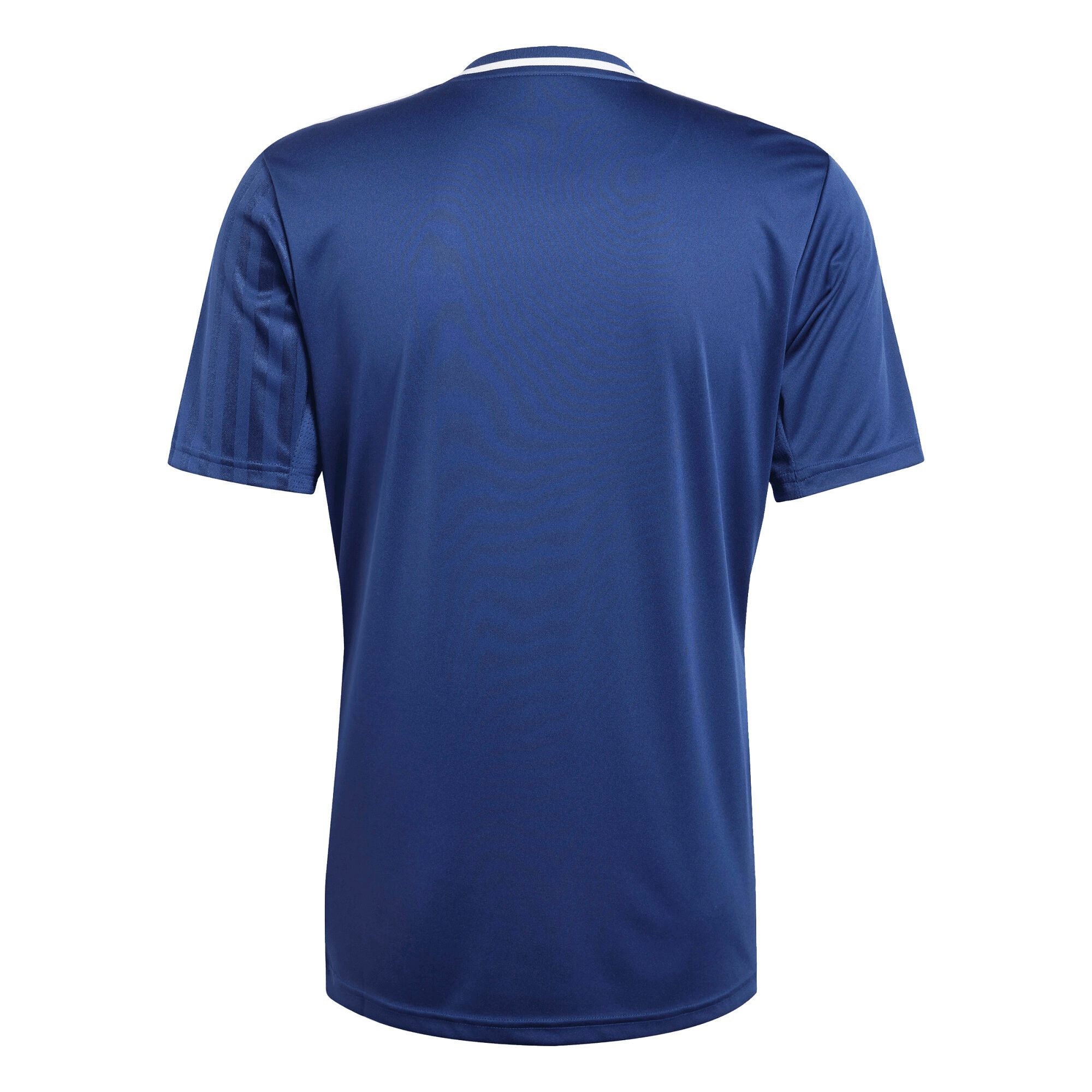 adidas Performance Fußballtrikot adidas Herren Trikot Campeon 25 JSY M günstig online kaufen