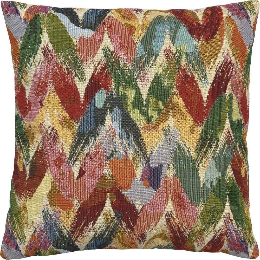 sander table + home Kissenhülle Brush, günstig online kaufen