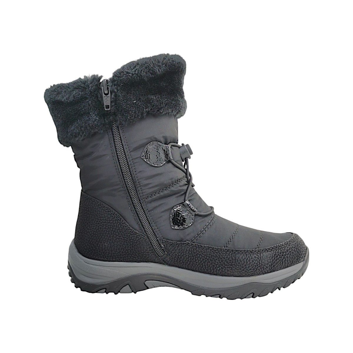 Rieker Stiefel Stiefel günstig online kaufen