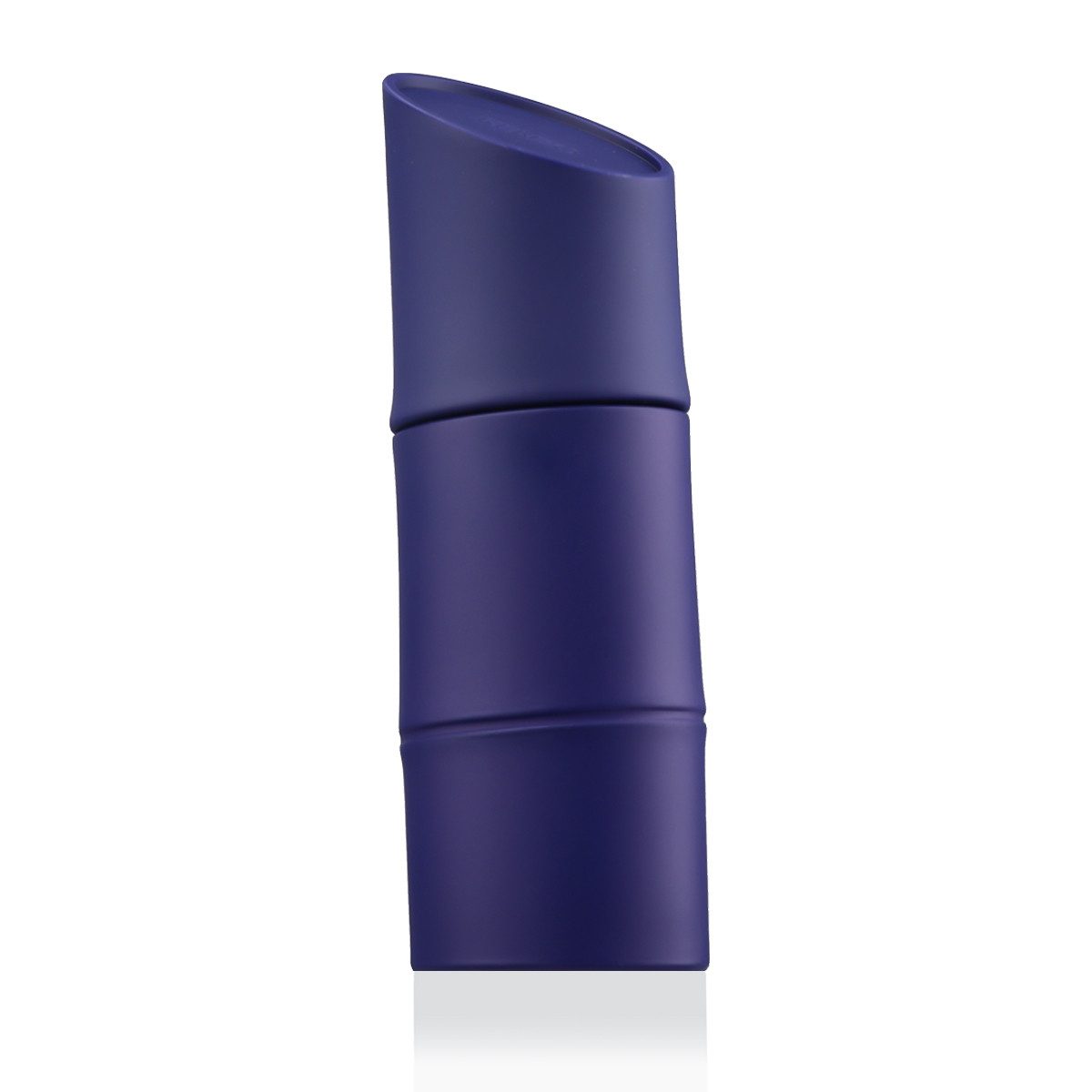 KENZO Eau de Parfum Homme Indigo