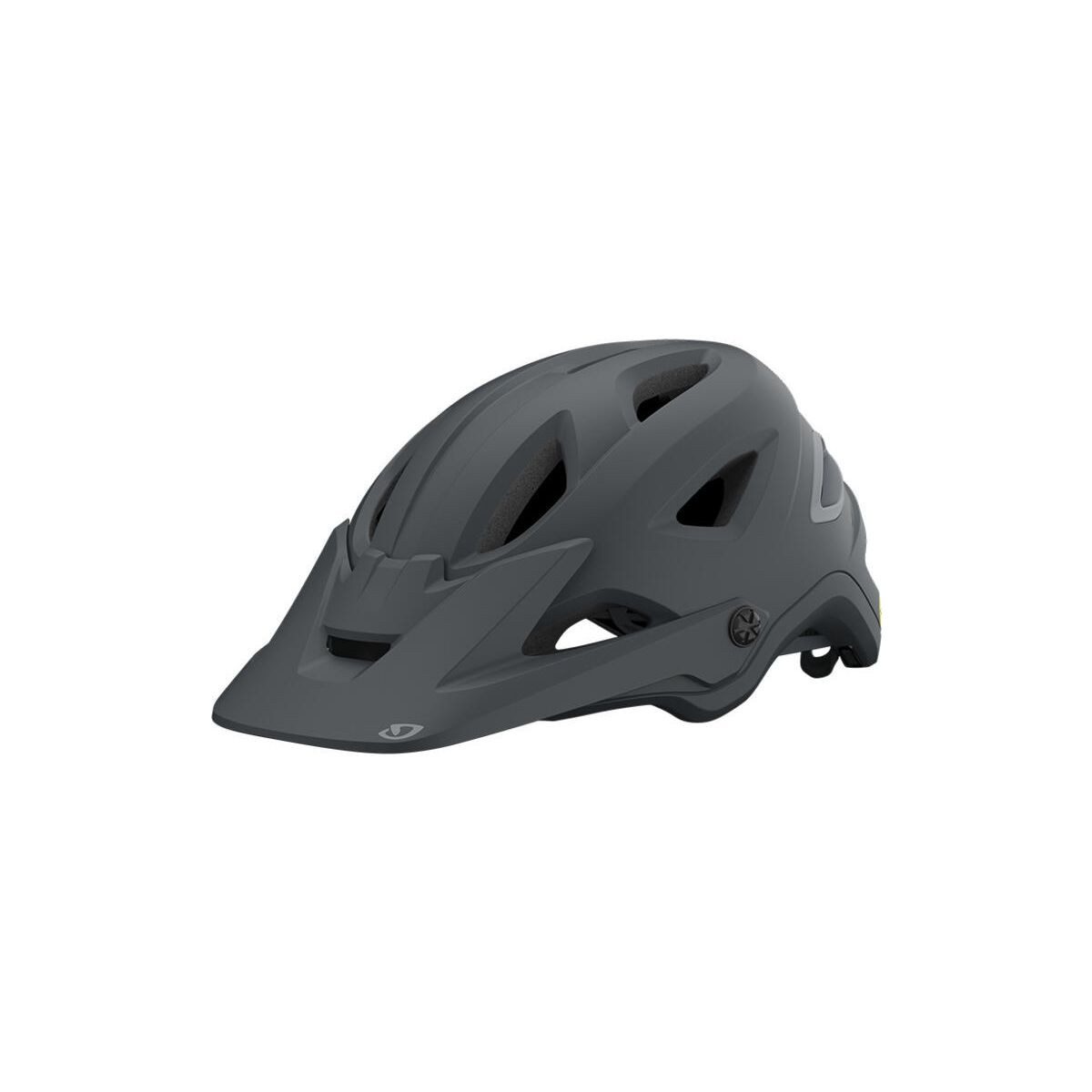 Giro Fahrradhelm Montaro Mips II