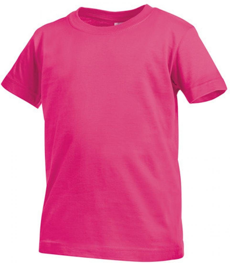 Sweet Pink