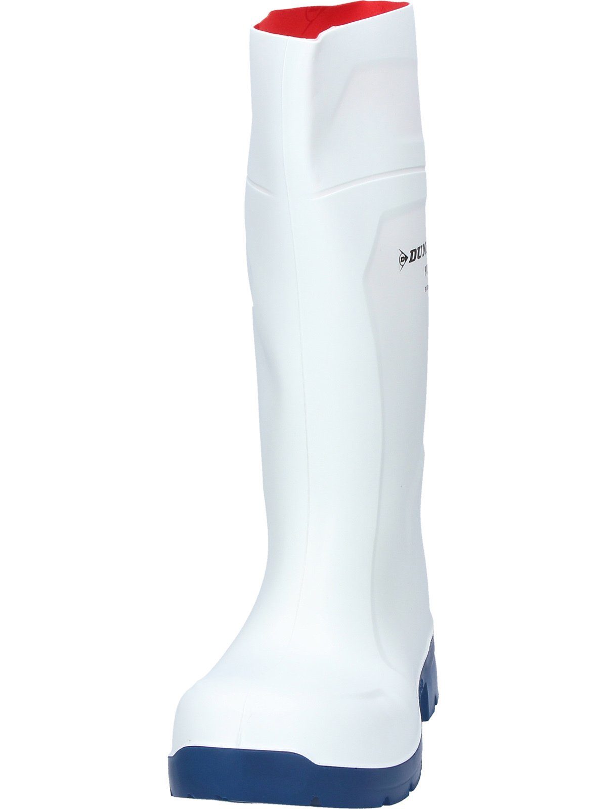Dunlop_Workwear CA61131 Purofort Foodpro MultiGrip safety Sicherheitsstiefel – Bild 4 von 5
