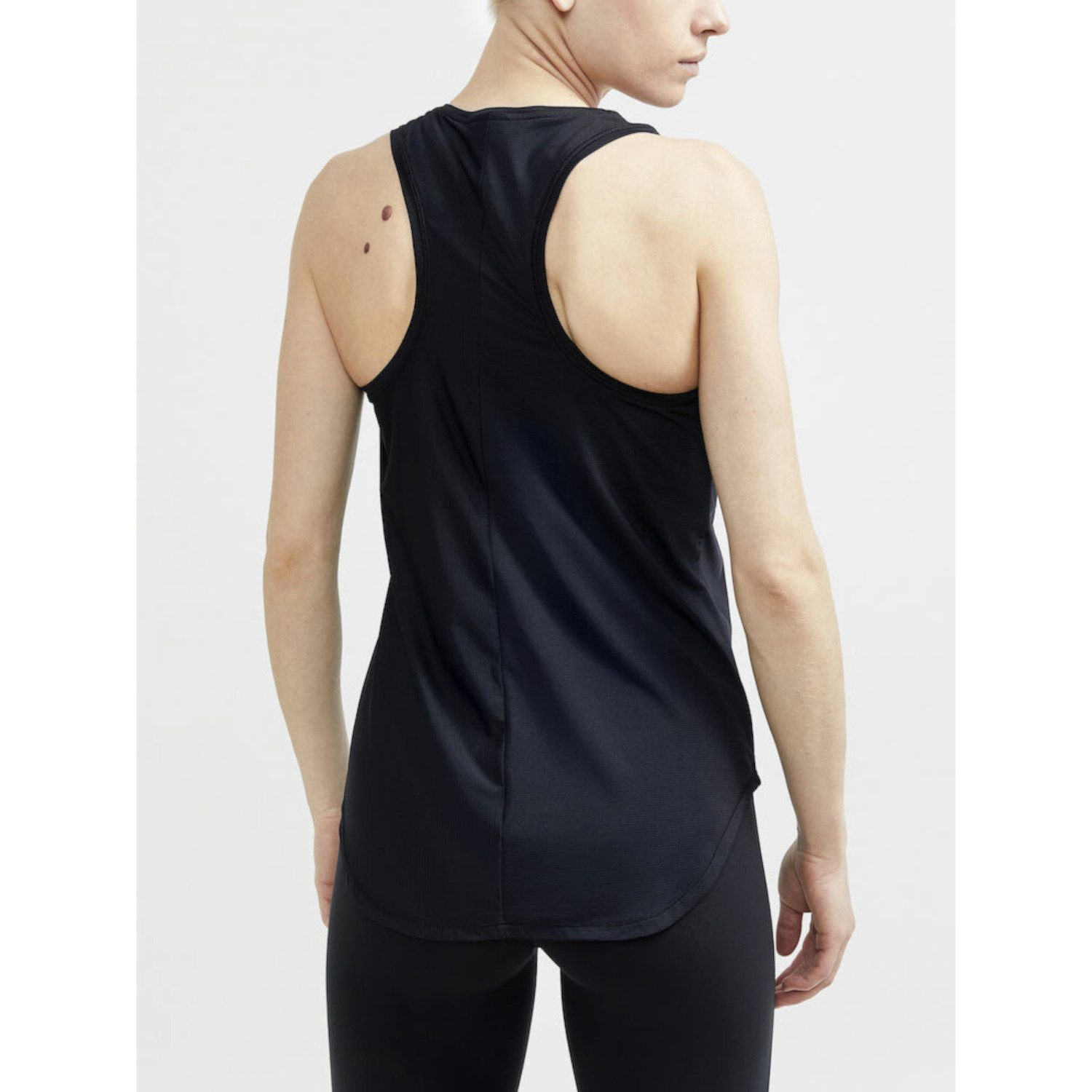 Craft Tanktop Craft Damen Top CORE günstig online kaufen