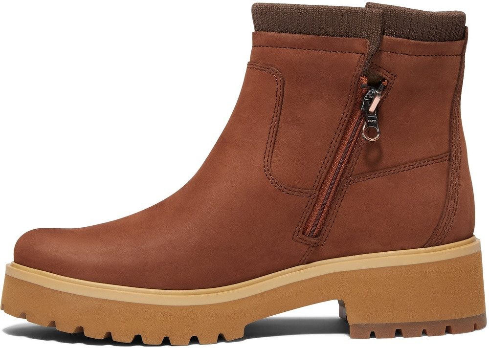 Timberland Carnaby Cool Stiefel