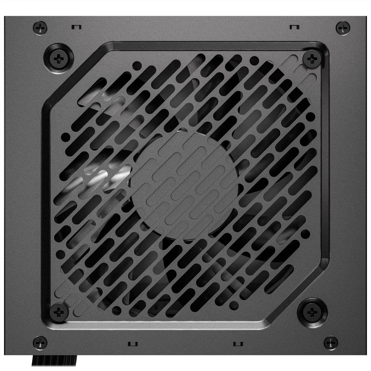 Antec CSK1000 PRO ATX3.1 Netzteil 1000W PC-Netzteil