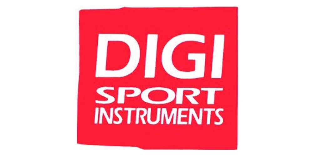 Digi Sport