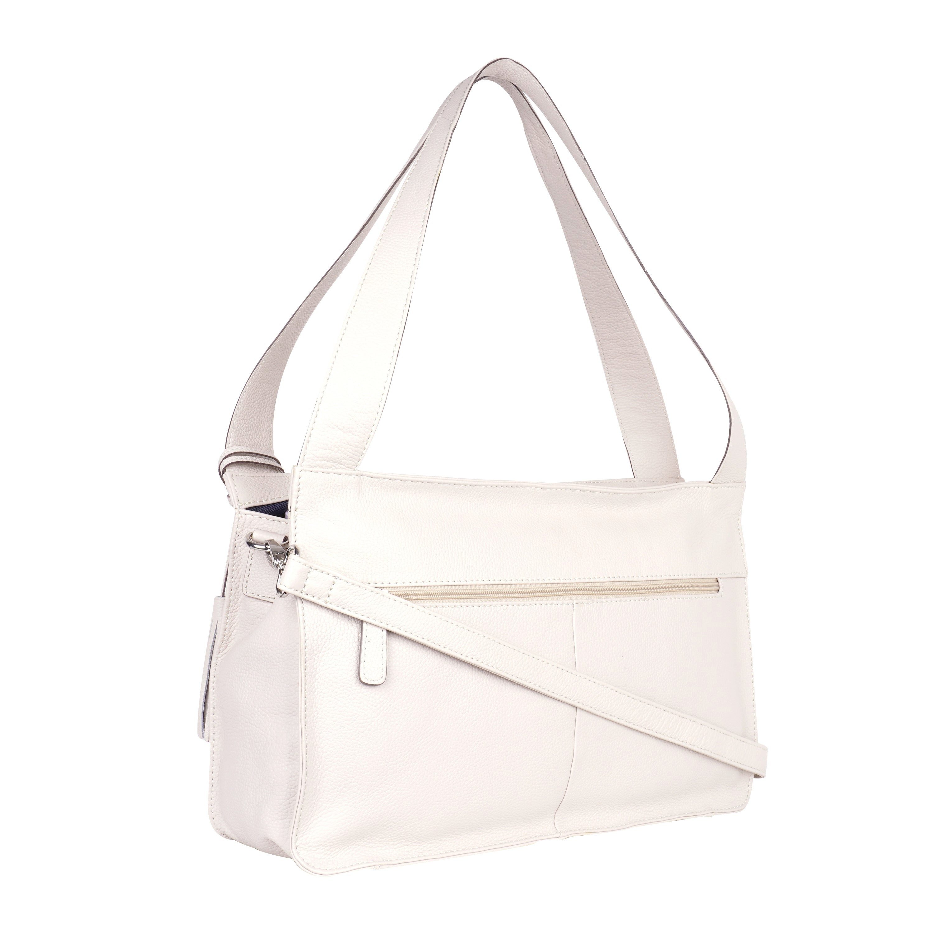 GERRY WEBER Handtasche Gerry Weber - Damen Handtasche Cadiz