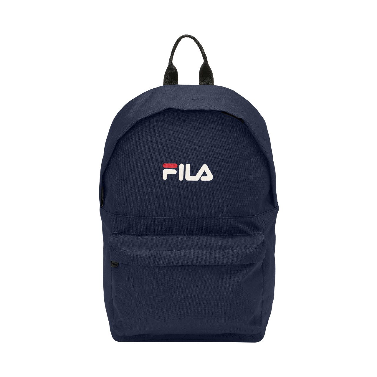 Fila Cityrucksack Fila Formosa