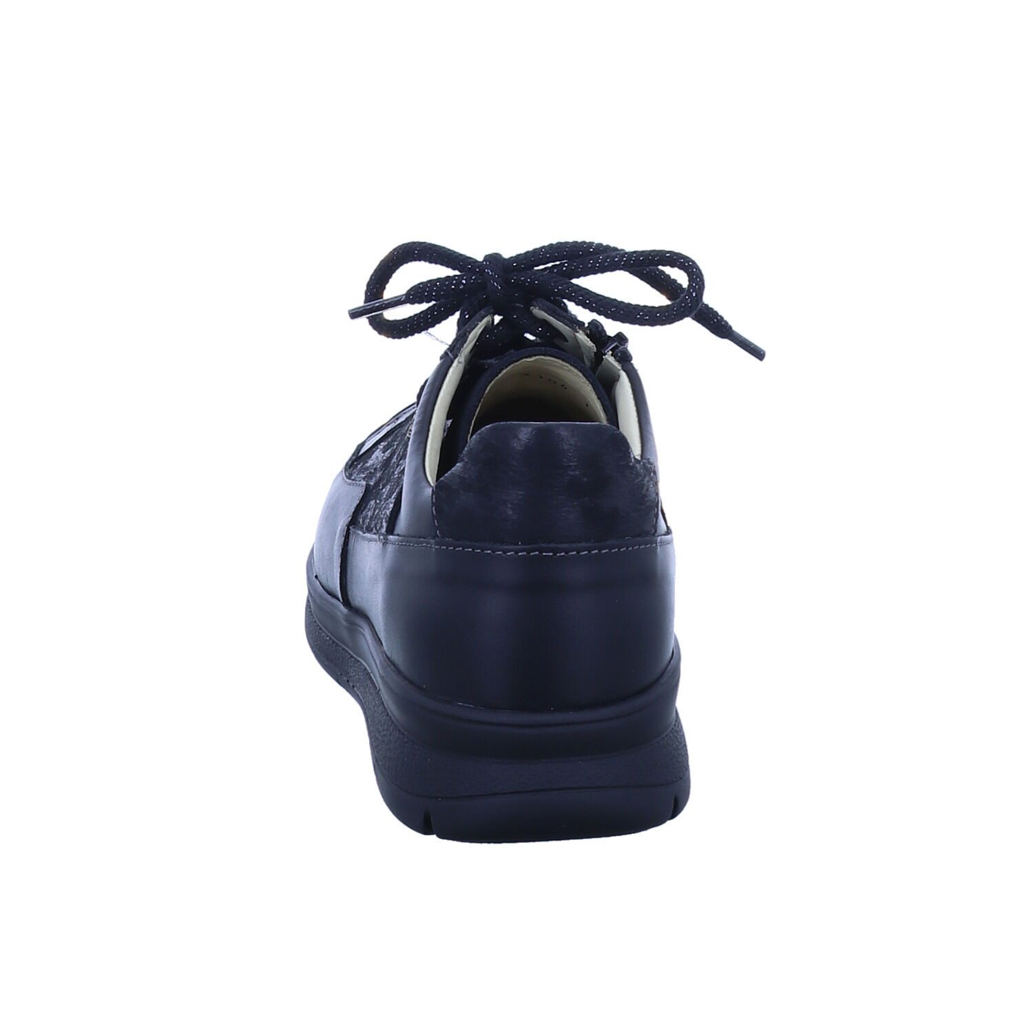 Finn Comfort TOULON Schnürschuh