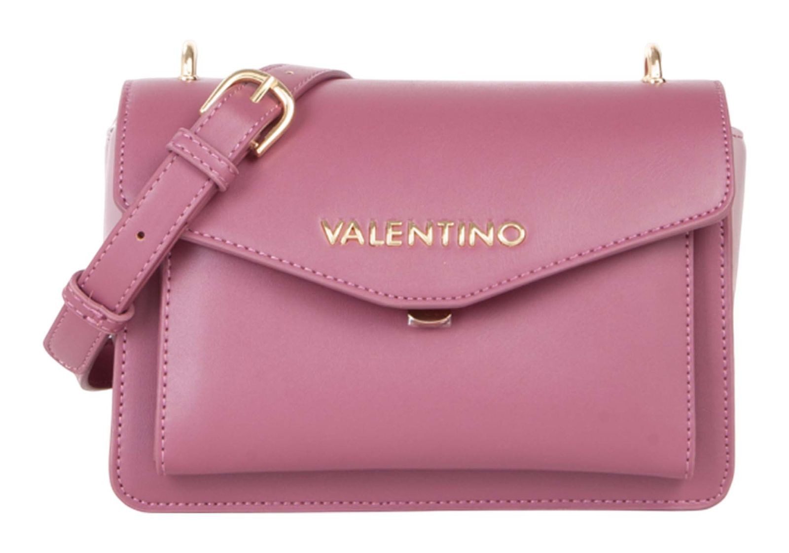 VALENTINO BAGS Umhängetasche Flap Bag günstig online kaufen