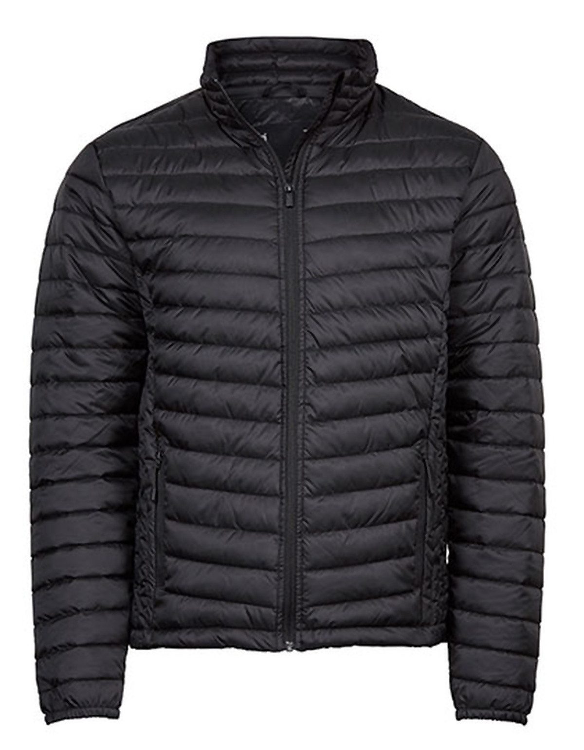 Outdoorjacke Zepelin Jacket