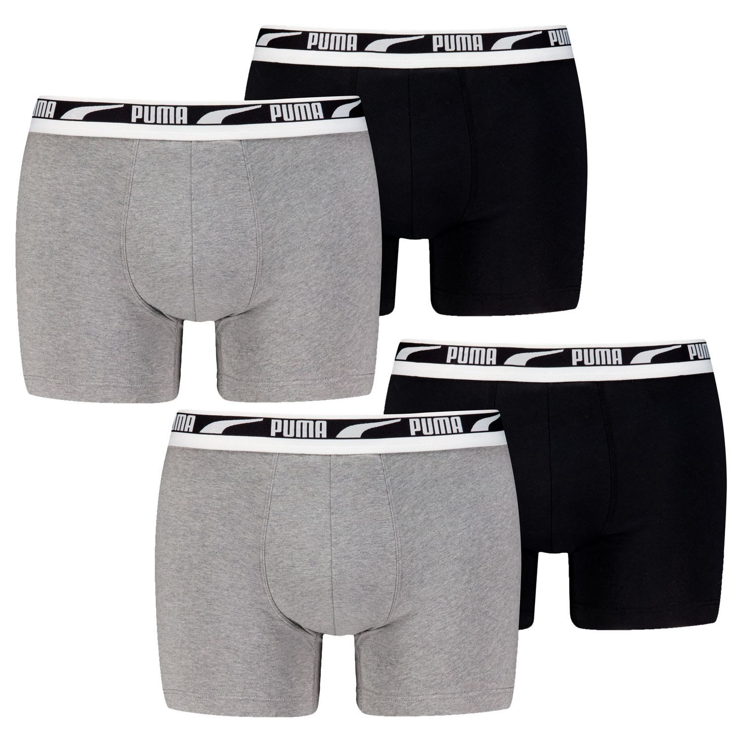 Boxershorts Everyday Bodywear
