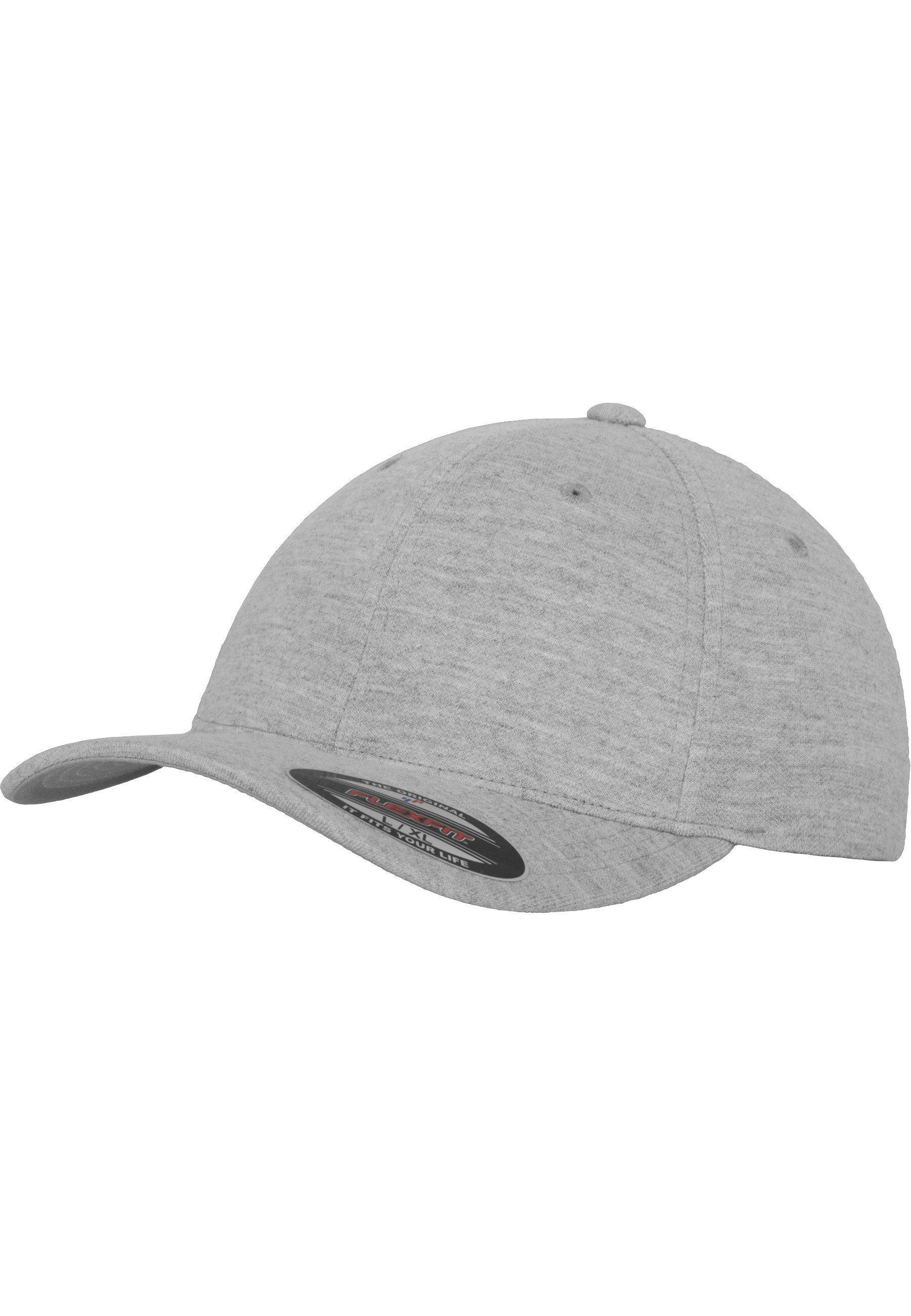 Flexfit Flex Cap Flexfit Unisex Flexfit Double Jersey