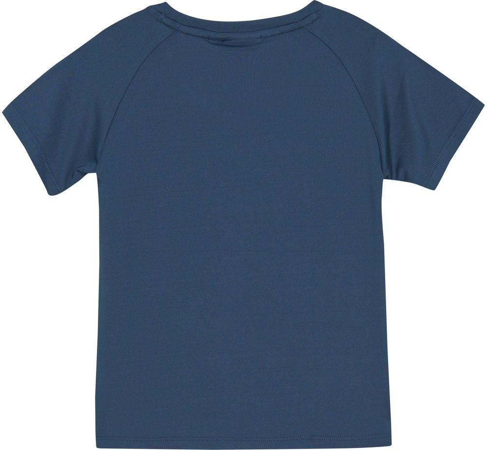 COLOR KIDS T-Shirt T-Shirt mit Print -S/S