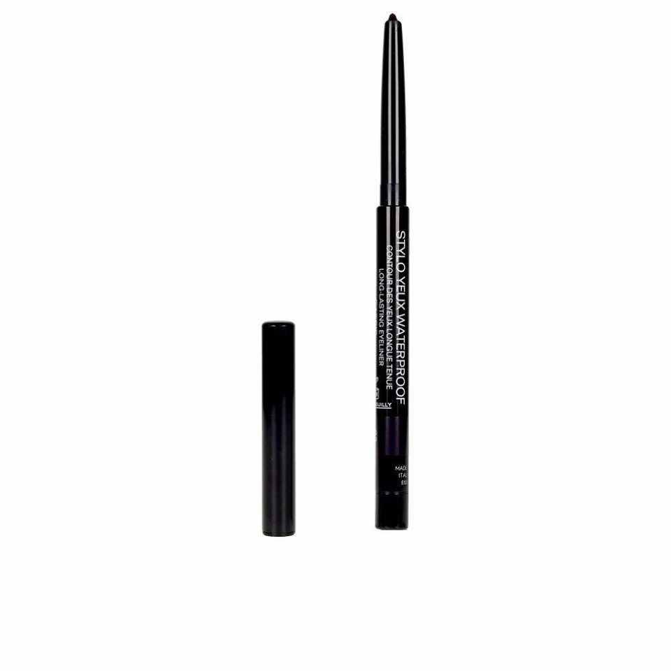 CHANEL Eyeliner STYLO YEUX waterproof #83-cassis