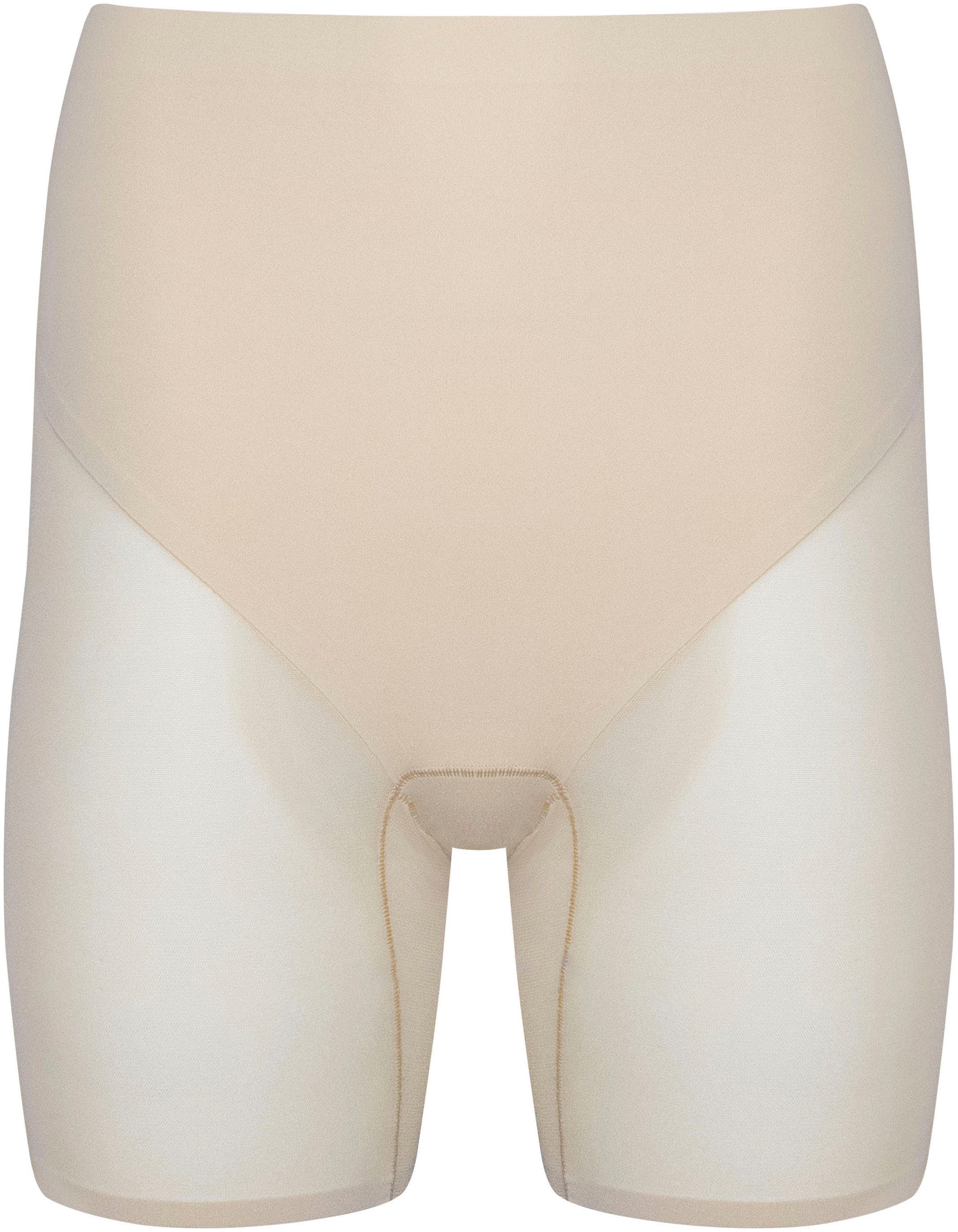 MAGIC Bodyfashion Shapinghose nahtloses Design – Bild 2 von 5