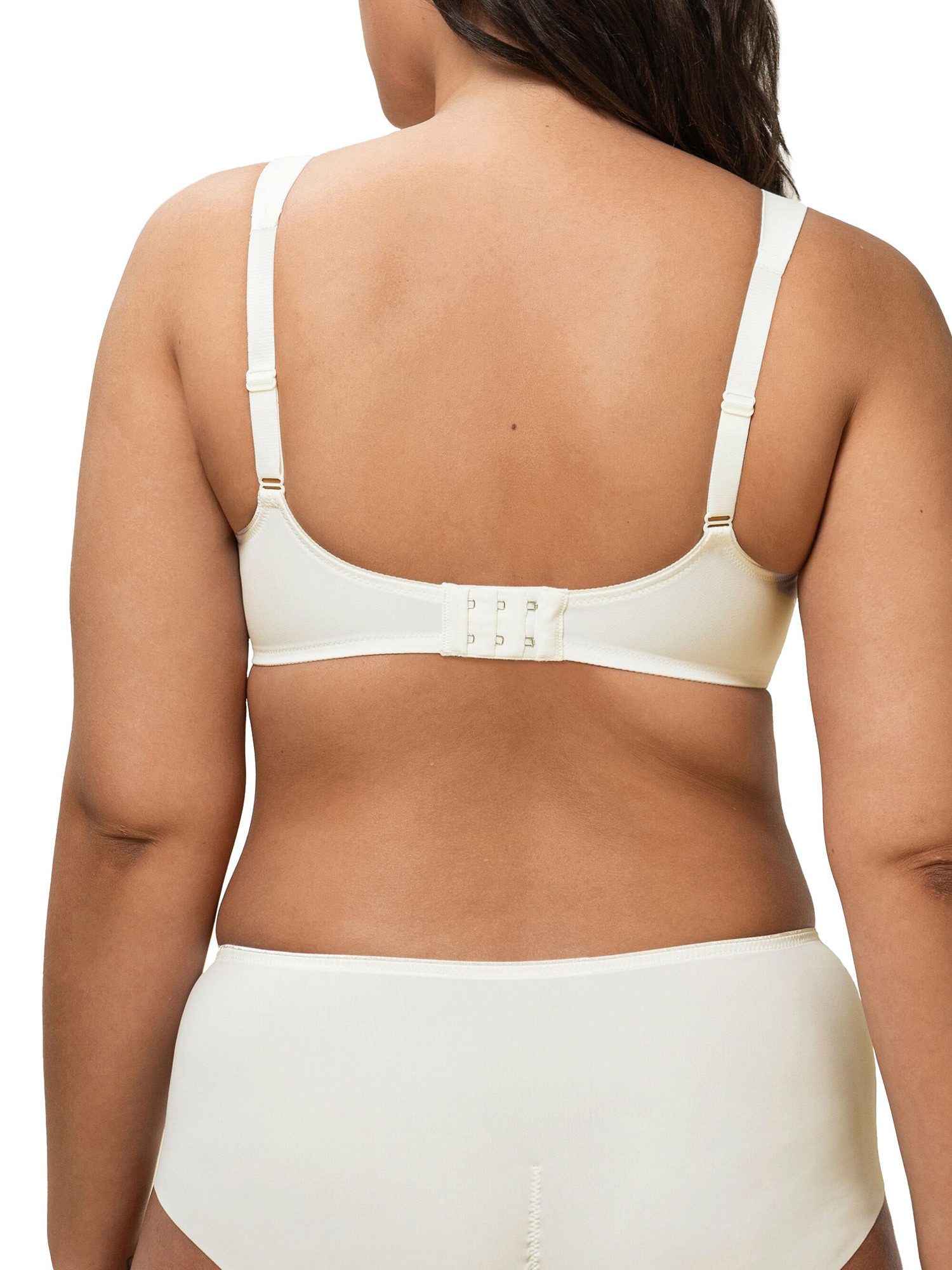 Triumph Minimizer-BH Essential (2-tlg) Damen Frauen Mädchen