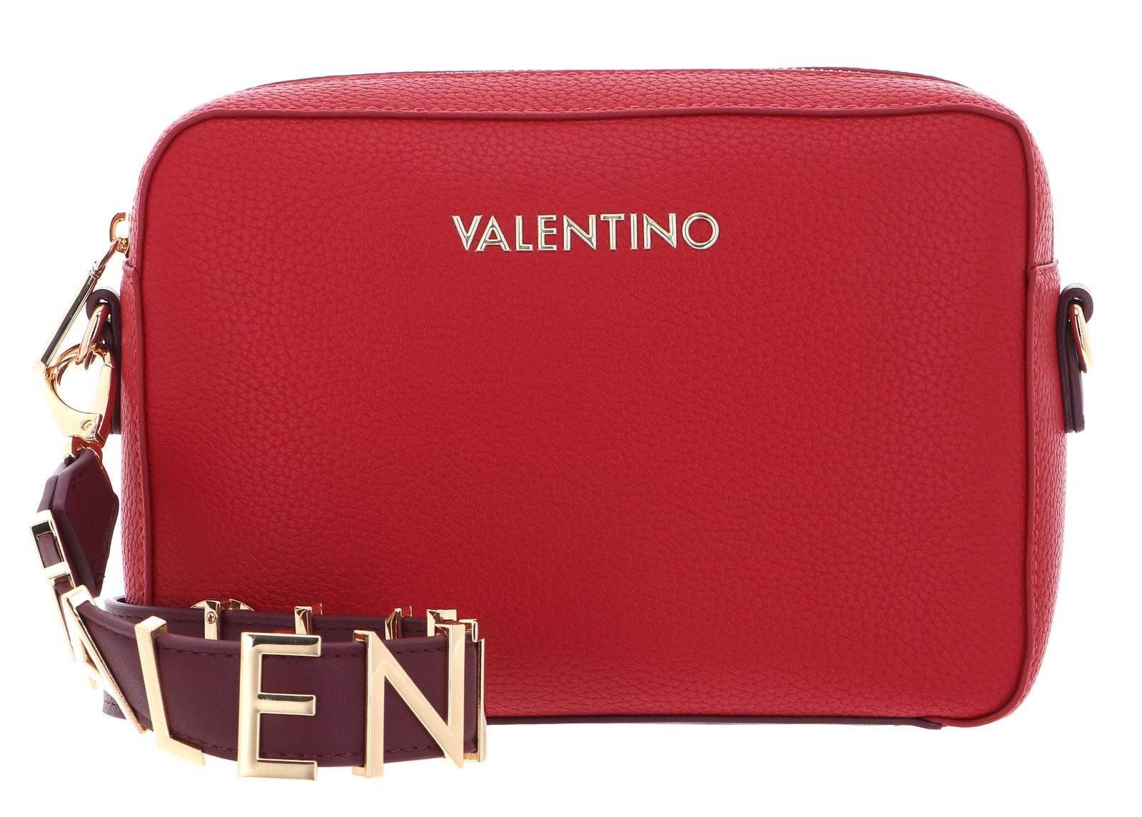 VALENTINO BAGS Umhängetasche Camera Bag günstig online kaufen