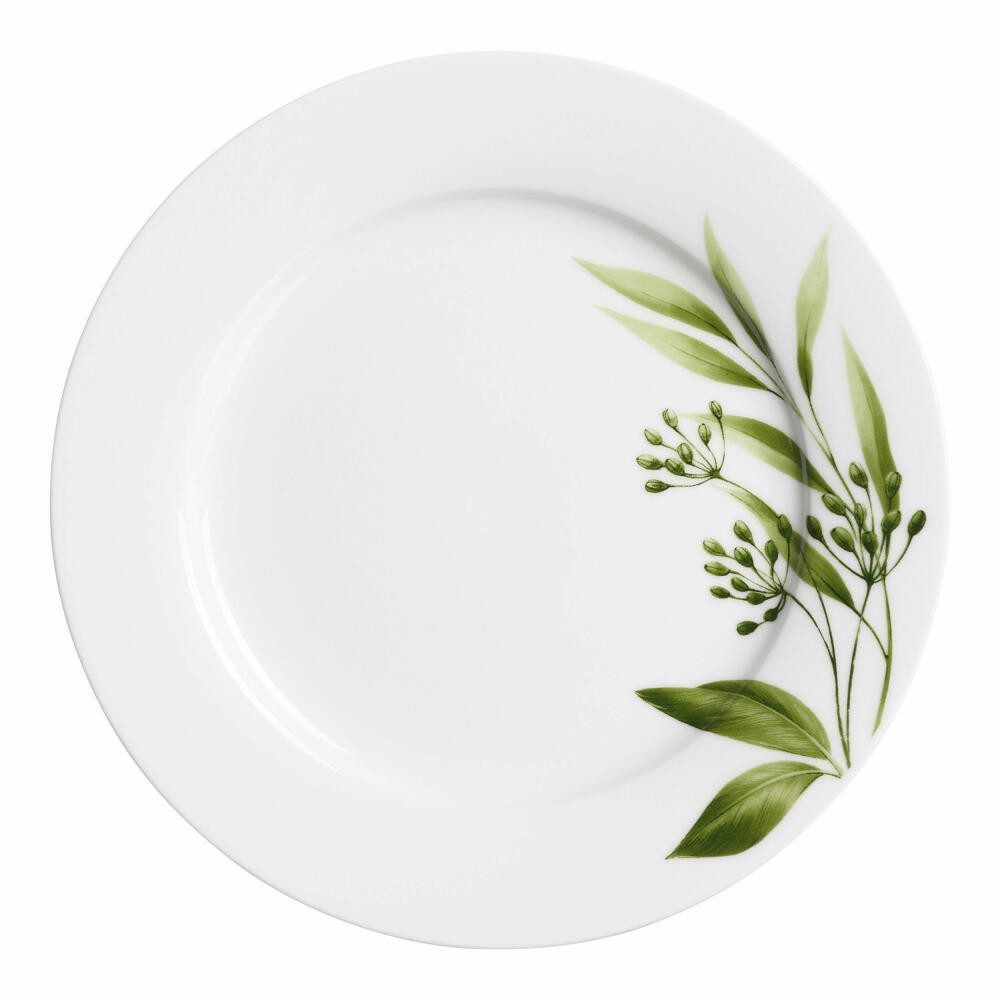 Ritzenhoff & Breker Dessertteller Evora Ø 19 cm