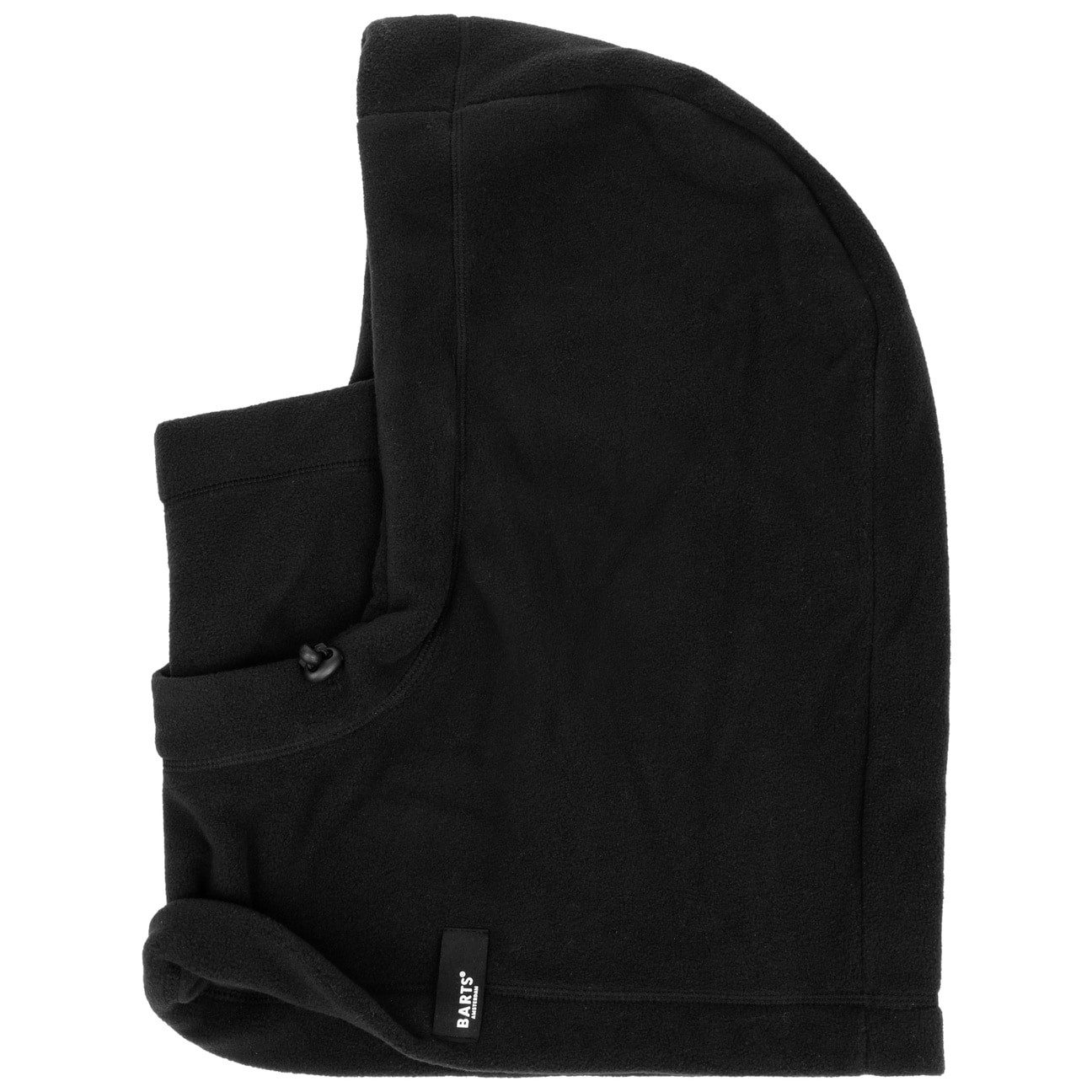 Barts Skimütze (1-St) Schalhaube günstig online kaufen