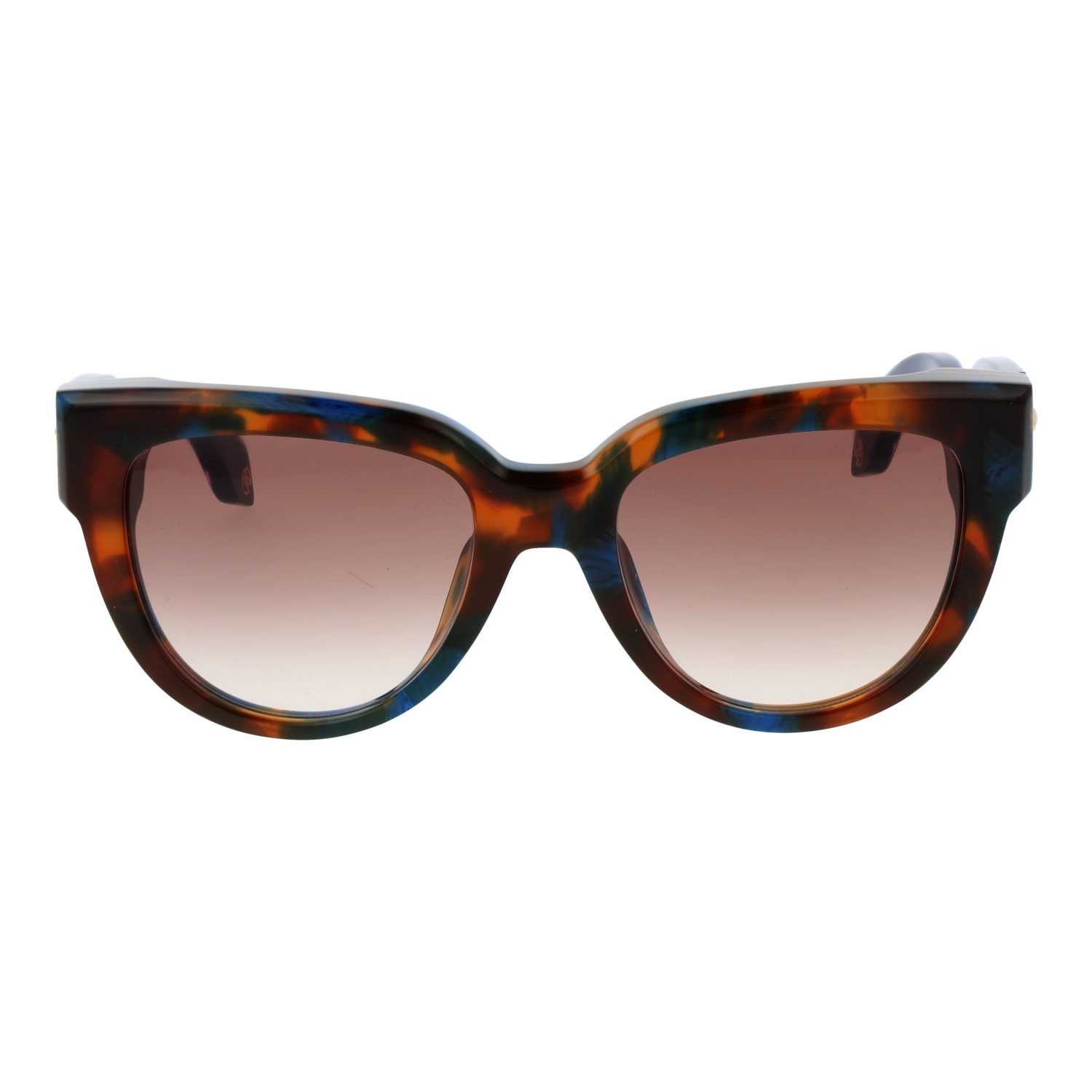 roberto cavalli Sonnenbrille SRC054 5309UV