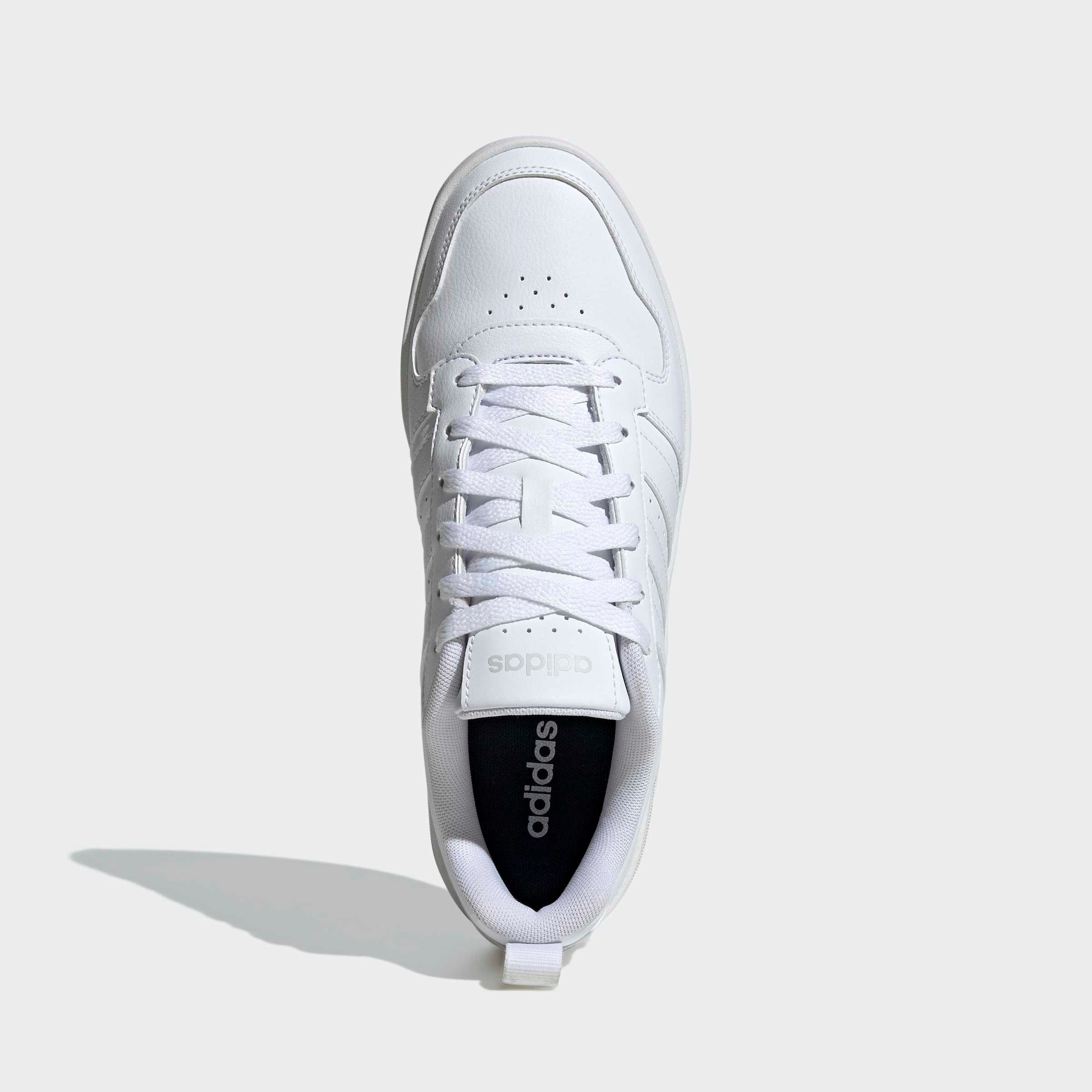 adidas Sportswear COURTWAVE Sneaker – Bild 4 von 5