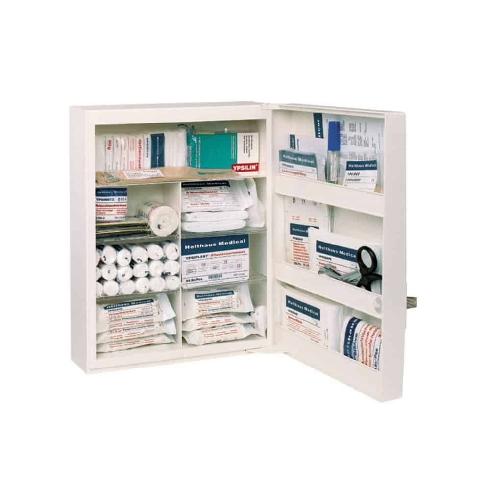 Holthaus Medical Medizinschrank Holthaus Medical FAMULUS günstig online kaufen