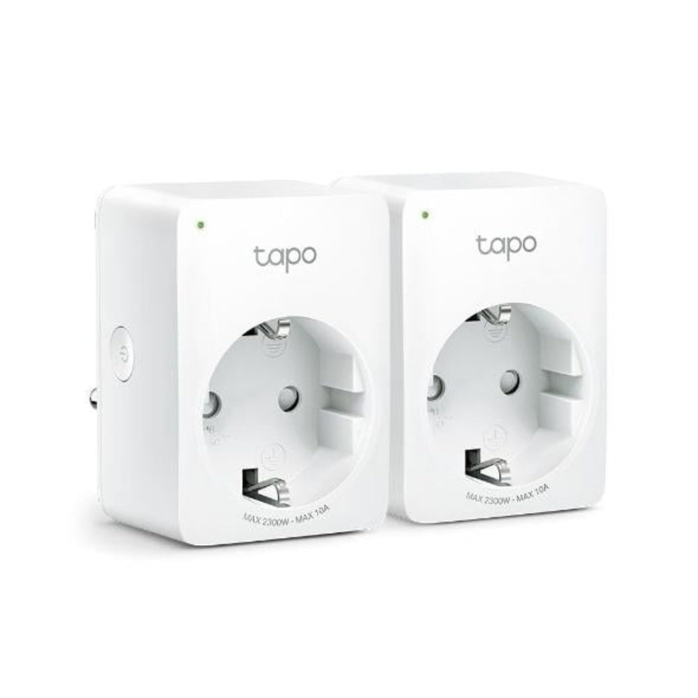 tp-link WLAN-Steckdose