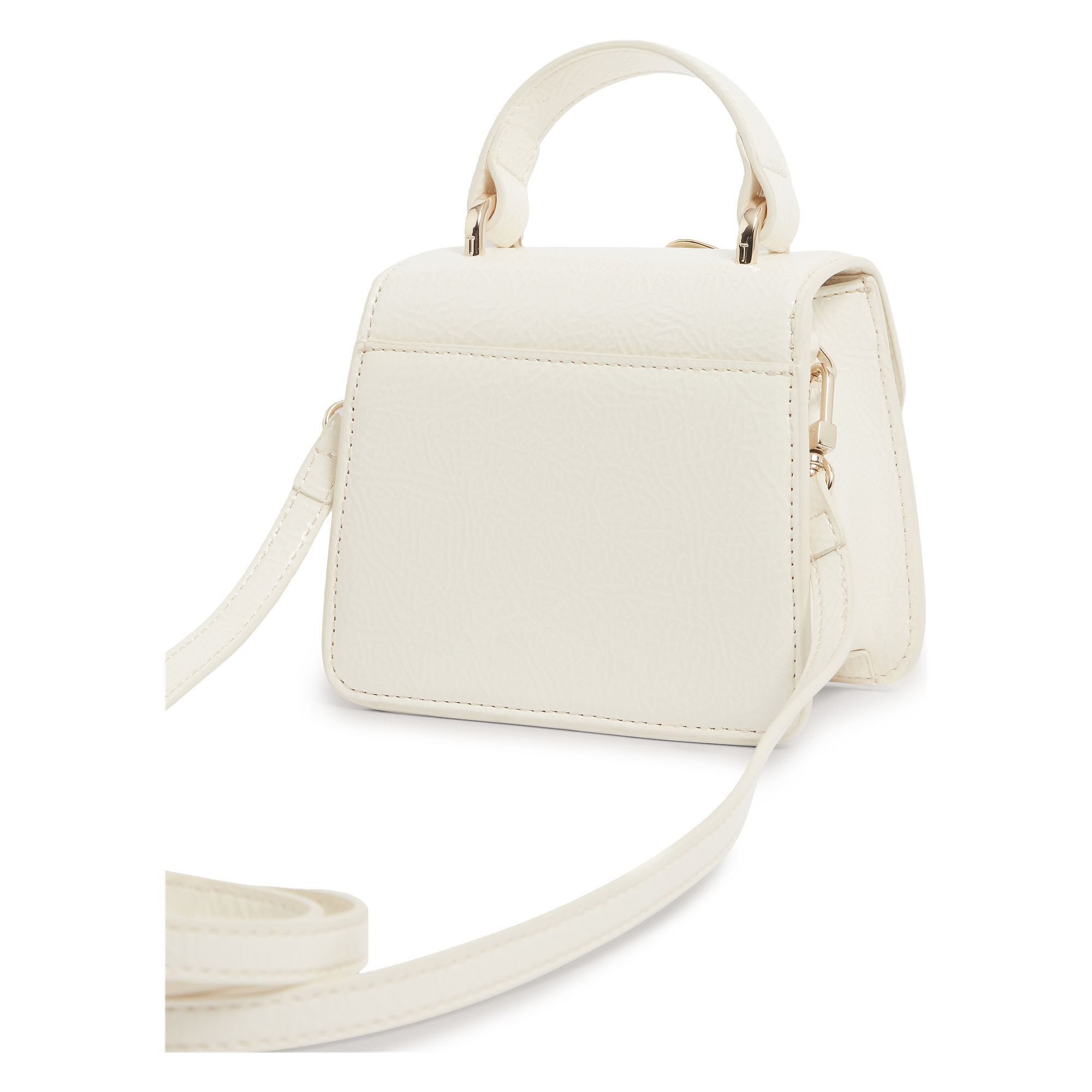 Ted Baker Henkeltasche Roselah, Polyurethan