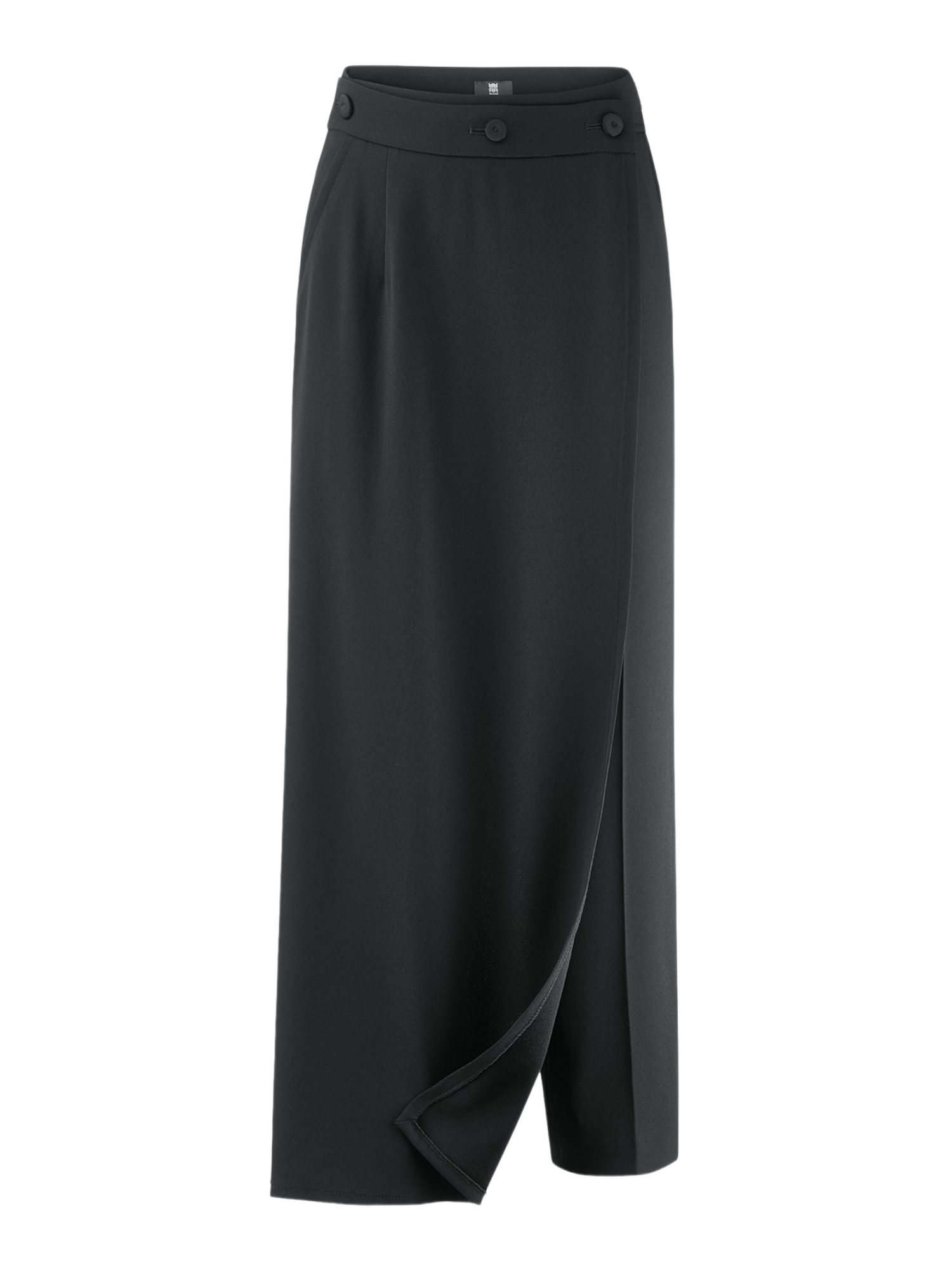 Riani Stoffhose