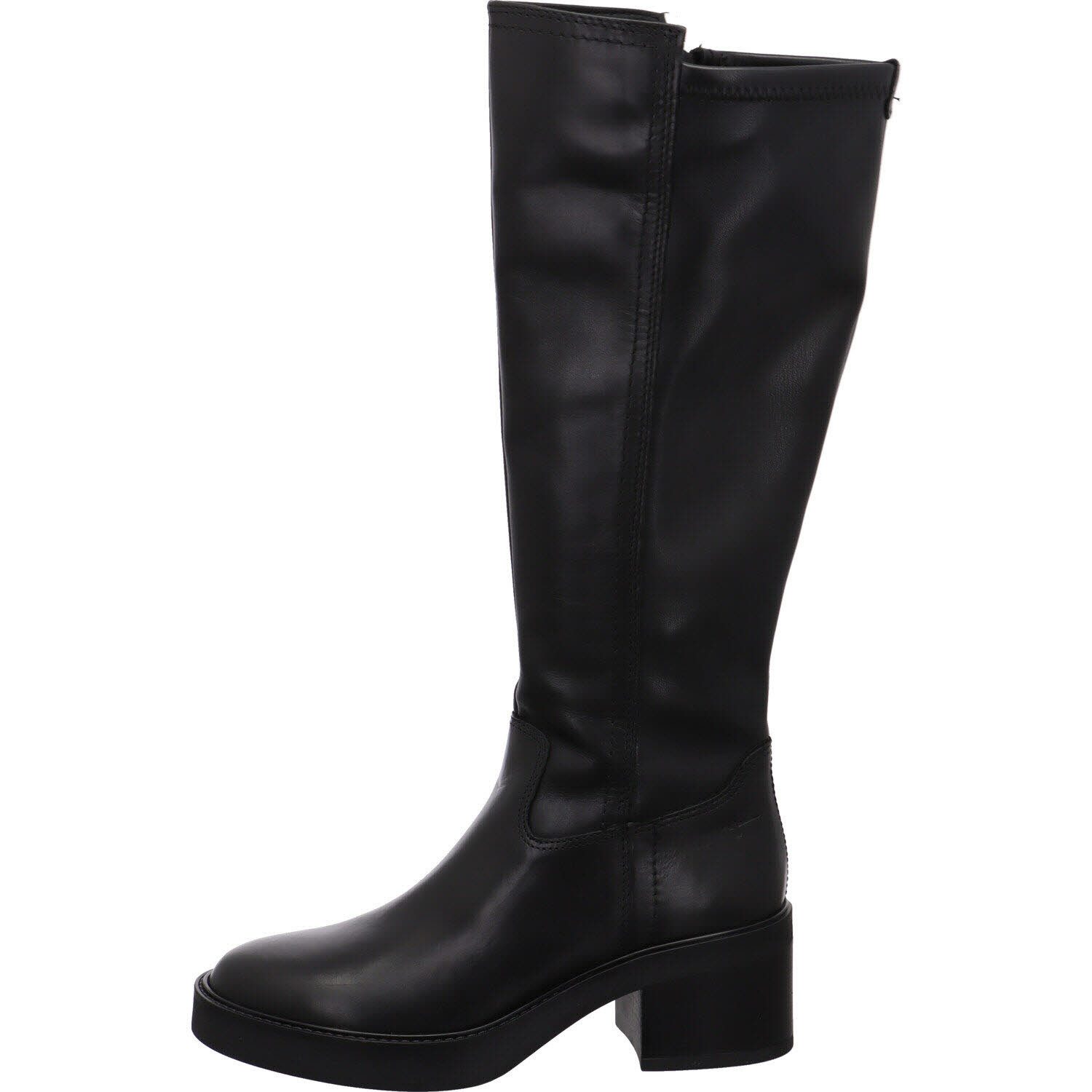 Tamaris Stiefel