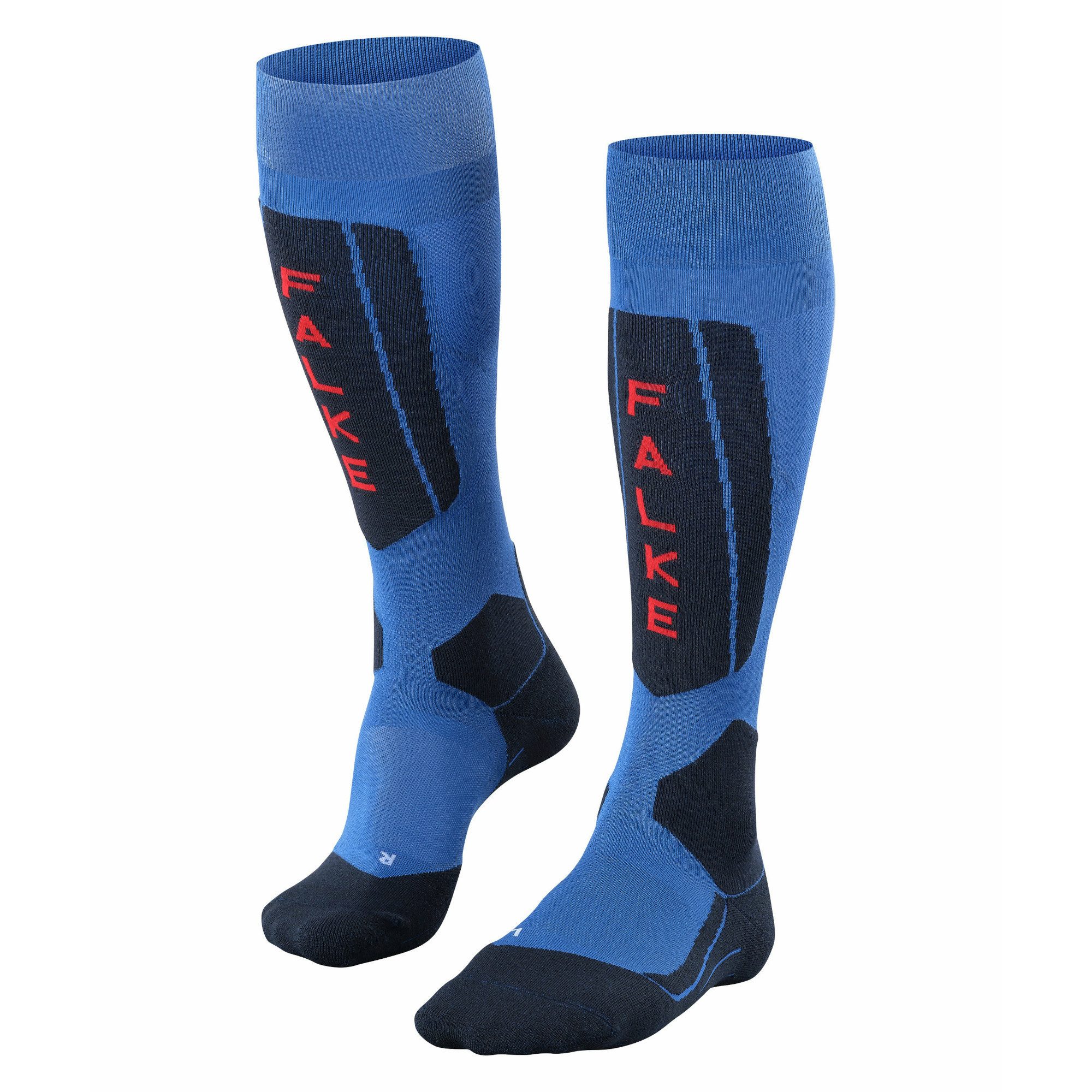 FALKE Sportsocken Falke Herren Ski Socken SK5 16563 günstig online kaufen