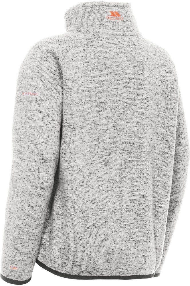 Trespass Fleecejacke