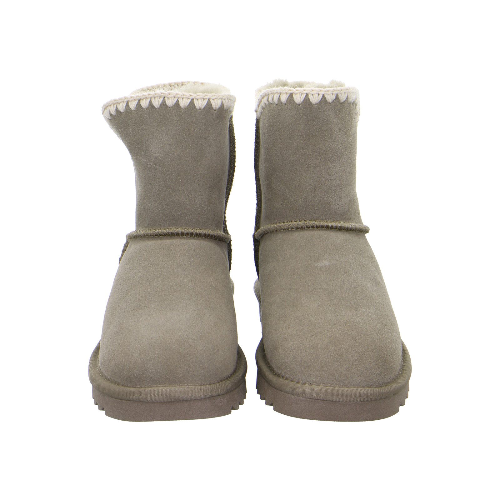 Ara Boot Alaska Stiefelette günstig online kaufen