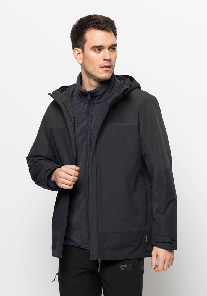 Jack Wolfskin Herrenjacken online kaufen | OTTO