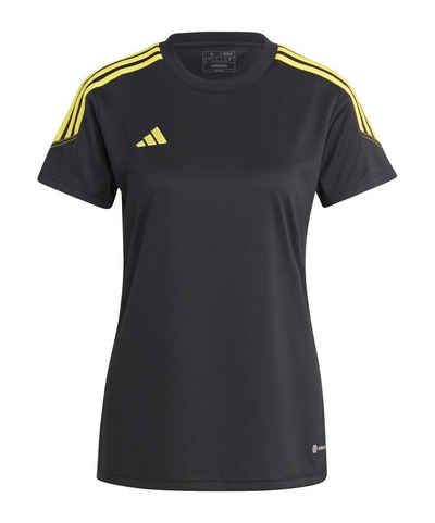 adidas Performance T-Shirt Tiro 23 Club Trikot Damen default