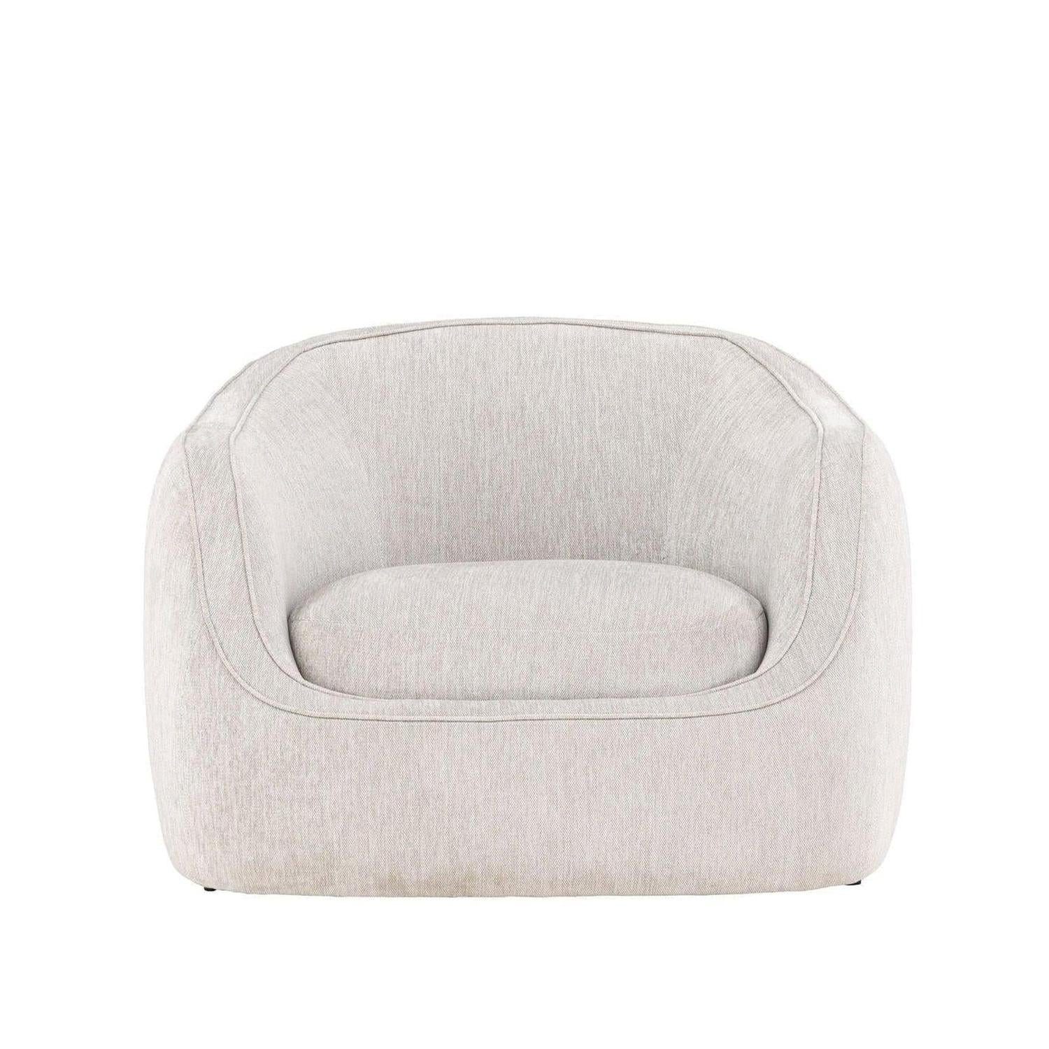 Venture Home Sessel